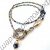 Ожерелье spring and summer necklace